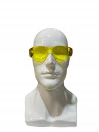 Очки Pike для защиты глаз, купить защитные очки Пайк