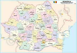 We did not find results for: Romania Harta Administrativa Simplificata 100x140 Cm Harta De Perete Laminata Baghete Editie 2020
