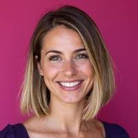 13800+ "$amy" profiles