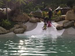 Just follow the signboards to janda baik from r&r genting sempah. Dunia Anakku Glamping Bersama Anak Anak Di Janda Baik Memang Terbaik