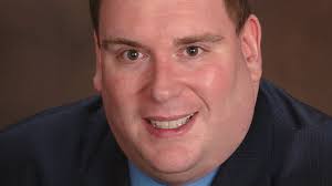 Mahesh Krishnamurthy appointed director of Medical Education and Designated  Institutional Official at Steward Easton Hospital and other hires and  promotions