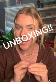 How to Scan Hidden Hills Dispo