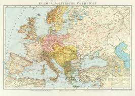 Nach der ermordung des thronfolgerehepaares am 28. Austria Hungary A Major European Power Der Erste Weltkrieg