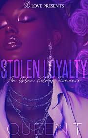 New Release Round-Up January 13th-19th