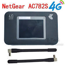 Sandi master router zte : Top 10 Largest Pocket Wifi Router Murah List And Get Free Shipping 6h2ih53f