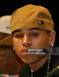 1,165 Ryerson University Photos & High Res Pictures