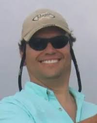 Obituary information for Ralph Edward Shipman, Jr.