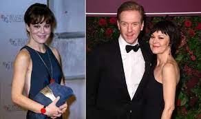 Actress helen mccrory, best known for starring in peaky blinders and the harry potter films, has died after a heroic battle with cancer, her husband damian lewis has said. Rfh 5xtubdhecm
