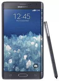 Review unlock your mobile wireless device to determine device eligibility. How To Unlock Bootloader On Samsung Galaxy Note Edge 32gb Phone