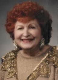 Stella Kantor Obituary (2025)