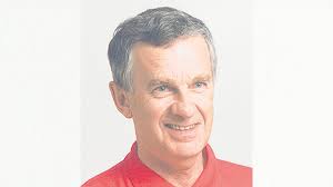 Une figure marquante de la phytogénétique s'éteint à 91 ans