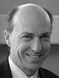 Picton Property Income Limited