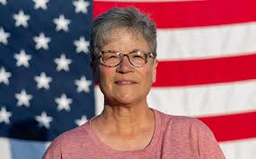 Congrats to Melissa Rothschild LeBlanc and Jaime Oncins for being named  “Sleeve's Players of the Month” for July 🎉🎉