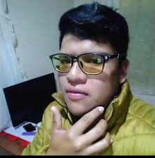 Juzgado ordena uso de dron, helicóptero y lo necesario para encontrar a  Omar en el desierto