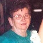 Kazner Wisniski Obituary