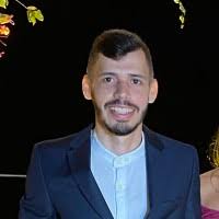 200+ "William Victor" profiles