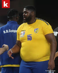 Handball dr kongo frauen 2019 ergebnisse. Baptiste Menez Home Facebook