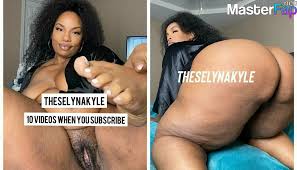 Sultry Nicole1 Nude OnlyFans Leak Picture 6lJt658KLQ | MasterFap.net