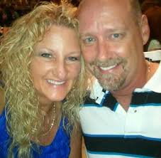 What Kubota to swap onto a 5 speed?