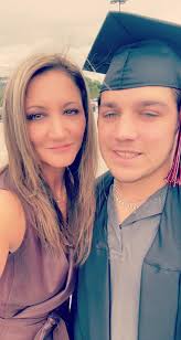 April Rusch (@arusch28)