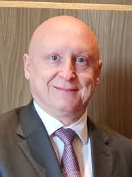 Daniel Beans's Instagram, Twitter & Facebook