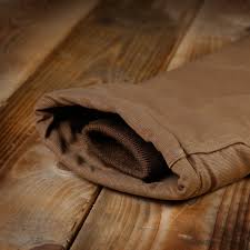 Total 18 active direct wood flooring promotion codes & deals are listed and the latest one is updated on february 07 2021; Pike Brothers N 1 Deck Jacket Us Navy Waxed Khaki Classic Kontor