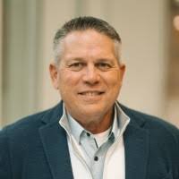 200+ "Handsaker" profiles