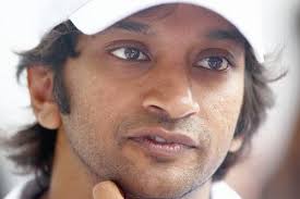 I am amazed at the rise of Formula One in India'