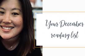 The Riviera Through the Ages