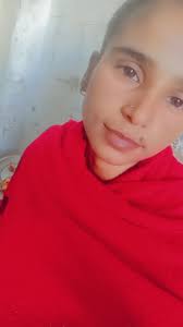 Good morning all ☀️