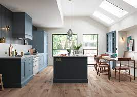We did not find results for: Baystone Mastercraft Kitchens