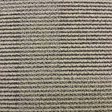 They had given the lord's service as one, hearts knit together. Teppichfliesenoutlet De Knit One Purl One One Stitch