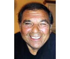 Alfred Carrubba Obituary (1942