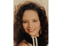 Diane Carol LaRock Obituary (2025)