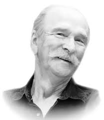 Alfred Marcotte Obituary