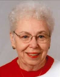 Lenora E. Borck Obituary April 30, 2018