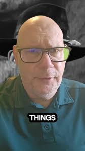 Scott Curtis Comedy (@scottcomedyskits) • Instagram photos and videos