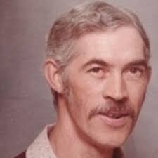 Ray E. Lewis Obituary January 14, 2020