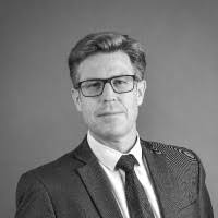 30+ profils pour “Robillard”