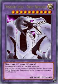 So i need some help on making a good deck out and youre foolish to think a random deck is good. Fake Fusion Yugioh Card Yugioh Dragons Yugioh Pokemon Cards