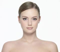 Good News For Itec Level 2 Beauty Therapists They Can Directly Do The Level 4 Laserhairremoval Course With Us Next Ba Makeup Makeup Yourself Beauty Courses