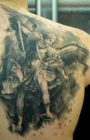 We did not find results for: Grey Ink Angel Tattoo On Back Shoulder Jpg 400 619 Tatuagem De Anjo Guerreiro Tatuagem De Arcanjo Tatuagem De Anjo
