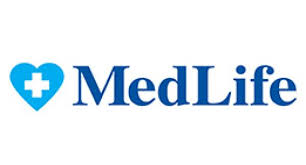 Pentru programări la hyperclinica medlife genesys, sunaţi la: Clinica Medlife Din Bucuresti