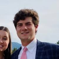 20+ "Sam Rotenberg" profiles