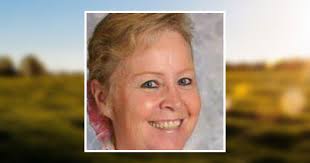 Mary Lou (Taylor, Adams) Ray Obituary April 29, 2025