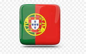 Flag of portugal portuguese cuisine flags of the world, flag, flag, sphere png. Glossy Square Icon Sao Tome And Principe Flag Portuguese Hd Png Download Vhv