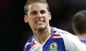 Megson in double spot of bother