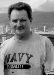 Thomas Wyatt Obituary (2017)