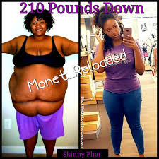 Pin On Weight Loss Inspiration