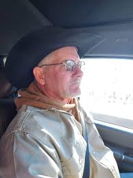 Jesus Saves Family, Please keep our FB friend and my church member, Larry  George and his family lifted up in prayer at the home going of his father.